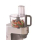 Kenwood KM288 Prospero - 320702 - zdjęcie 6